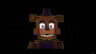 "It's Me" | Baby's Story Minecraft Animation (TryHardNinja)