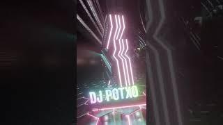 DJ POTXO - Dirty Dutch Baby OUT NOW! #spotify #bigroom #bigroomtechno #dirtydutch #techno #djpotxo