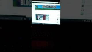 Shoutout to OMGcraft - Minecraft Tips & Tutorials!