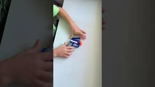 Nerf Jolt review