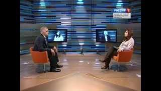 Алексей Воронцов о защите детей.
