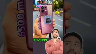 Vivo T4x Under 15K – Best Deal or Waste of Money?  #shortsfeed #shorts #vivot4x5g
