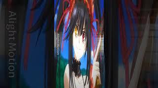 Old Freaky Kurumi