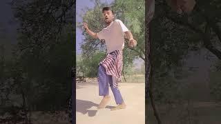 pore pore tute karihaiya #shorts #ytshorts #youtubeshorts #trendingshorts #viralshort #entertainment