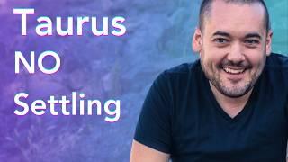 Taurus Expanding Your Empire! 2025 Tarot Reading