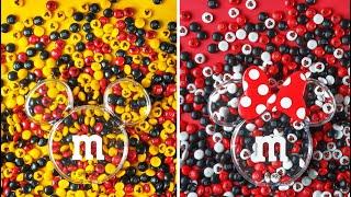 M&M’S Orlando Store Coming to Disney Springs