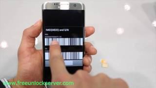 Unlock samsung galaxy mega FREE - Unlocking samsung galaxy mega 2 FREE