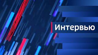 Интервью: Алексей Прядеин, директор департамента экономики администрации Екатеринбурга