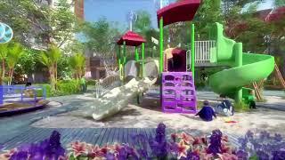 Reliaable Dollars Colony BDA Approved Plot in Bangalore
