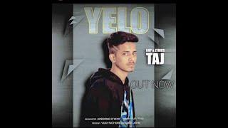 Ye Lo Official Video by TAJ | Underground Hip Hop Rap song 2019 | prod. 27corazone beats