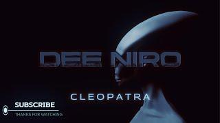 MELODIC TECHNO & PROGRESSIVE HOUSE - DEE NIRO CLEOPATRA - CASSIAN, CAMELPHAT, FIDELES, D-FORMATION