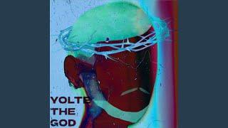 Yolte The God