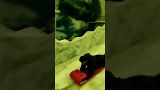 Shimla wali masti #shorts #youtubeshorts  #fun #venice  #snow  #snowboarding #vacation