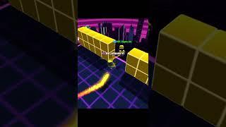 Body Block Skills #stumbleguys #blockdash #AVayharv #AV #viral #viralshorts #trending #edits