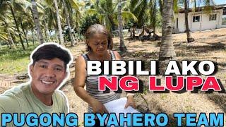  PETER PAUL MAY BIBILHING LUPA