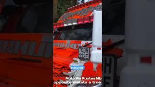 click ️️ to watch full video #oppositematatu