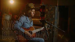 Guild Factory Sessions - Ep.01 Jay Buchanan