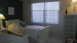 Barefoot Trace Vacation Rentals - St. Augustine Beach, Florida