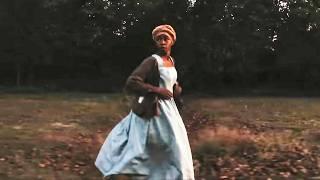 Harriet Tubman | The Woman Who Defied Slavery