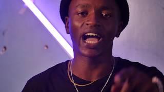 MAVIKOMBE- SPICE ENTERTAINMENT (OFFICIAL HD VIDEO)