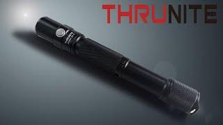 Thrunite Archer 2A C