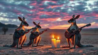 Little Things - The Lost Band Mix - by CROM