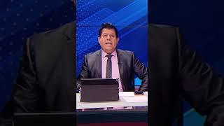 هل تصمد الهدنة الأممية في اليمن رغم سلسلة الخروقات؟