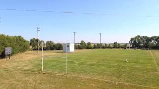 Robert Bergstrom Live Stream