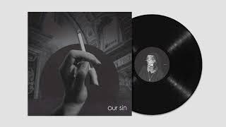 Petru - Sun On Sunday [OURSIN001]