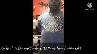 Plexus All Natural Supplements