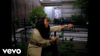 Jazmine Sullivan - Bust Your Windows