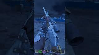 What Bobs do with their pt's... #ark