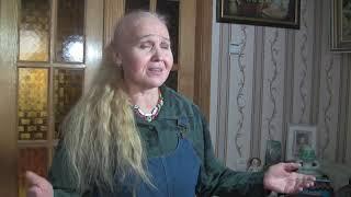 «Іван Сльота  Співець Поліського краю»  Авт  Олександр Красовський