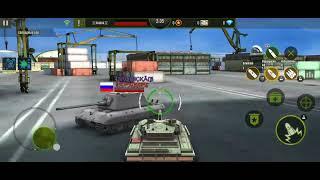 ПАРАДОКС # ПУШКА