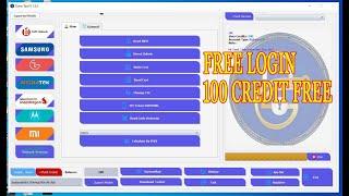 Best Frp Unlock Tool 2024 | Free Unlock Tool For Android | Free Unlock Tool |Unlock Tool Crack