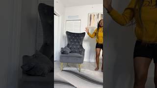 I did not sir #funny #lipsync #viralvideo #relatable #shorts