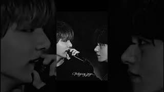 Happy taekook day chingu's  #taekook #bts #btsarmy