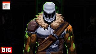 The Weirdest Indie Platformer of 2025 Just Dropped… | Indie Gaming This Week: 07 - 13 April 2025