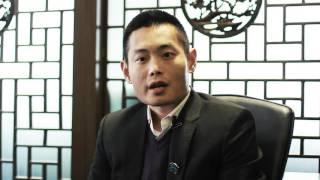 Interview of Shanghai Great Law Firm