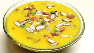 Rabdi recipe #KhaoKhilao #Shorts #Neelam |Check description|