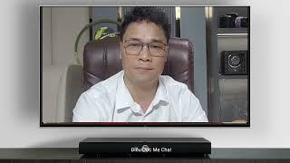 Đã tìm ra chứng cứ chứng minh Cô Nga quận 12 là mẹ ruột Ca sĩ Thiên Long | Điều Ước Mẹ Cha