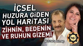 Kağıdı Kalemi Hazırlayın! İşte Hayatınıza İstediklerinizi Çekmek İçin Gereken Yöntem!