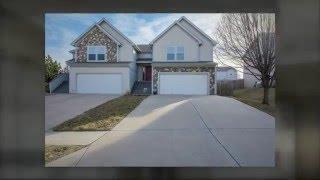 7503 Anderson St, Shawnee, KS 66227