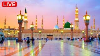 Top Naat 2025 | Madina Sharif Naat | Heart Touching Beautiful Naat | Best Super Hits Naat 2025