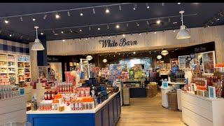 Bath & Body Works Summer 2025 SAS info + HAUL