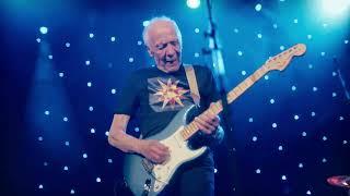 Robin Trower - The Razors Edge [Official]