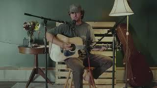 Brendan Walter - Asking for a Friend // Cloverdale Sessions