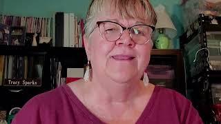 Hand Health Ideas for Jewelry Making: Bead Weaving