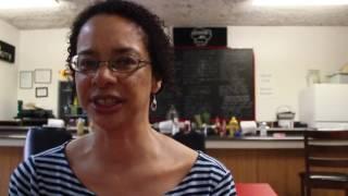 Lesley Williams vs. Evanston Public Library: Is It Pernicious Racism?