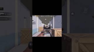1v4 in military base! #phonk #phonkmusic #music #pubgindia #iphone8plus #bgmi #bgmihighlights